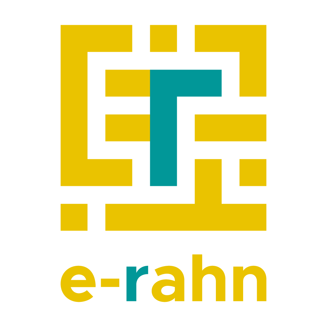 Logo Ar Rahn